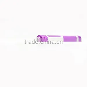Colorful 0.6mm Y Shape 0.6 Tri Wing Screwdriver For Iphone 7 Screwdriver thumbnail-2