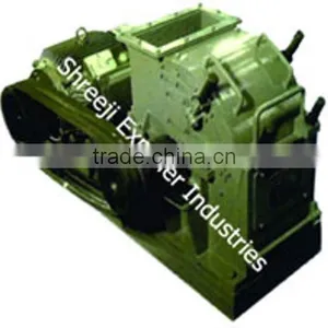 Hammer Mill thumbnail-1