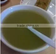 FE-05 High Speed Grinding Machine Food Grinding Machine thumbnail-3