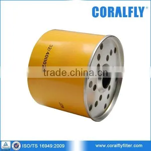 Diesel Engine Fuel Filter 32007382 320/07382 320-07382 thumbnail-2