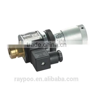 Pressure Switch Jcs thumbnail-1