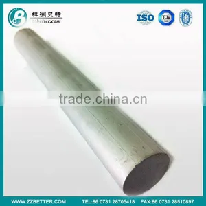 China Manufactur Good Quality Tantalum Powder/bar thumbnail-1