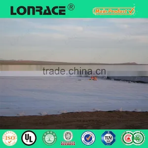Geotextile Fabric Underlay thumbnail-3