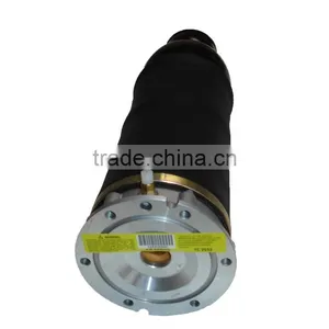Brand New A6 C5 4B Allroad Front Air Suspension 4Z7616051D thumbnail-1