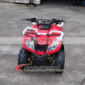 2015 Specialized Production Dune Buggy 4x4( AT1103) thumbnail-3
