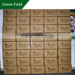 Green Field New Waterproof Artificial Green Wall thumbnail-3