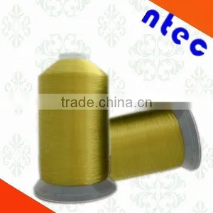 2015 Hot Sale Nylon Sewing Thread Yarn thumbnail-4