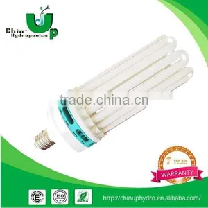 Indoor Lighting CFL LAMP/ Hydroponic Indoor Plant Grow Light/ Fluorescent LIGHTING thumbnail-1