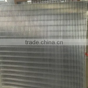 Stainless Steel Blade Industrial Axial Ventilation Fan thumbnail-4