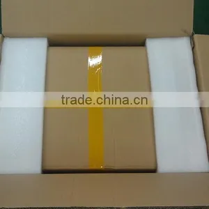 Led Grow Light 600w Greenhouse Indoor Plant Lamp Full Specturm for Tomato Cucumber Veg thumbnail-4