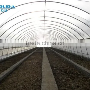 Agriculture Grow Tent thumbnail-2