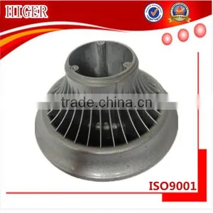 Custom Make Lamp Shade Holder Lamp Part China Supplier thumbnail-1