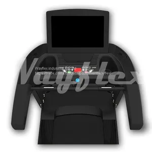 Treadmill thumbnail-2