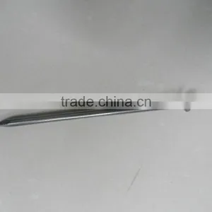 2017 Steel / Iron Nail Anping Factory Direct Offer / thumbnail-1