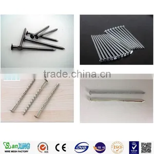 With Certification Gabion Box Mesh Hot Sale in Strong Quality thumbnail-2