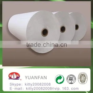 PASS BS5852 FIREPROOF, PASS BSCI, AZO Free 100% PP Spun-Bonded Non-Woven Fabric thumbnail-4