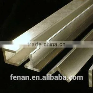 Aluminium LED Strip Factory , LED Profile Aluminium For Lighting , Extrusion Profile thumbnail-1
