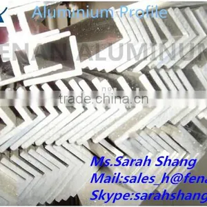 Household Folding Step Aluminium Ladder thumbnail-6