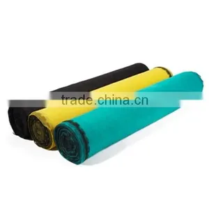 Agricultral Shade Net / Net / Shade Net UV Stable thumbnail-4