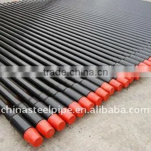 Api X-95 Drill Rod thumbnail-1