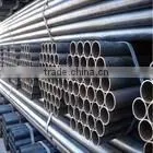 Electric Resisrance Welded Steel Pipe thumbnail-1