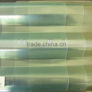 1.5mm FRP Skylight Tile thumbnail-1