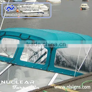 Tarpaulin Cover Pvc thumbnail-3