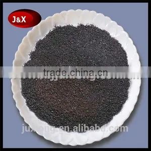 Graphite Powder 200mesh Synthetic Graphite thumbnail-4
