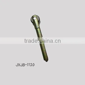 Ceramic Tile Knife thumbnail-1
