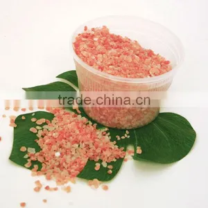 Rock Salt Bath Chunks thumbnail-1
