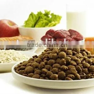 Cats Dry Food (finicky Formula) thumbnail-6