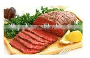 Dry Dog Food for All Breeds thumbnail-6