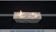 Marble & Onyx Candles MINA_709 thumbnail-1