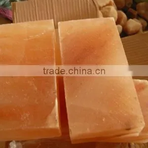 Bricks 200x100x50mm TWC-402 thumbnail-1