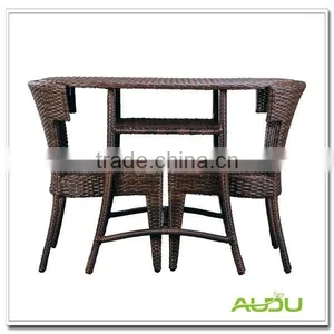 Audu Garden Space Saving Cheap Holiday Bar Furniture thumbnail-1