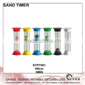Sand Timer Cook STP7001 thumbnail-1
