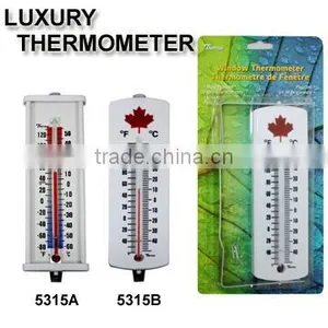 Window Thermometer thumbnail-1
