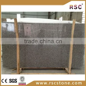 G664 Kitchen Pictures Granite Countertops thumbnail-1
