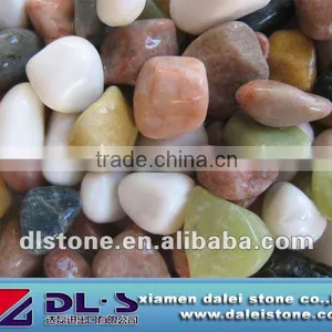 Cheaper Pebbles For Gardens thumbnail-1
