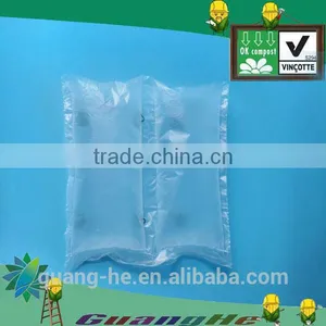 Packaging Air Cushion thumbnail-1