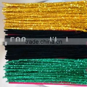 #14040804 Creativity Diy Chenille Stem thumbnail-1