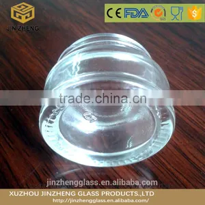 China Suppliers Cylinder 5ml Pretty Makeup Packaging thumbnail-3