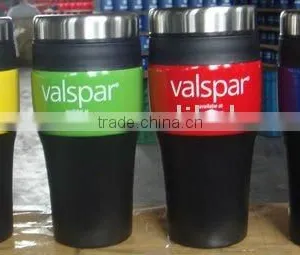 Stock Mug thumbnail-1