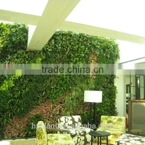 2017 Artificial Plants Walls & Vertical Decorative Wall thumbnail-3