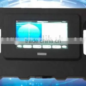 Portable Radar Explorer Indoor Detection Cross Wall thumbnail-1