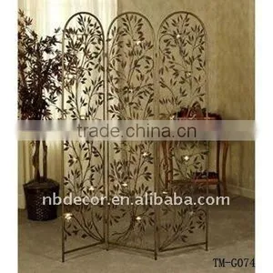 Screen thumbnail-1