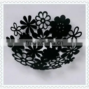 Hot Sale Metl Fruit Rack thumbnail-1