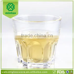 Crystal Wine Glass Whisky Glass,glass Tumbler thumbnail-1