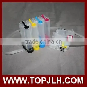 CISS for Brother LC75 LC79 LC1240 LC1280 thumbnail-1