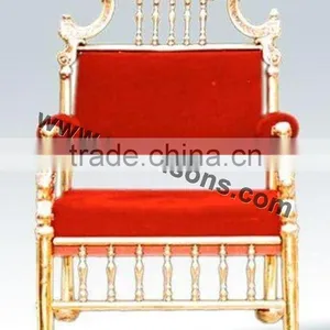 New Design Wedding Chairs thumbnail-1
